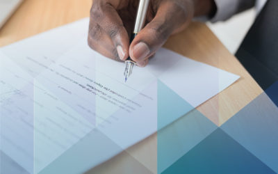 Pagamento de honorários sucumbenciais para a empresa?