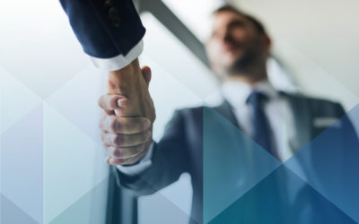 3 erros jurídicos na contratação de funcionários