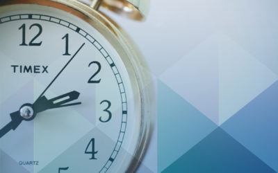 Trabalho intermitente – Entenda o funcionamento desse contrato de trabalho