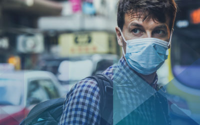 COVID-19: conheça as mudanças trabalhistas