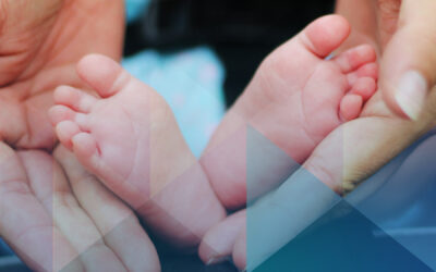 Licença-Maternidade: O que é e quem tem direito?