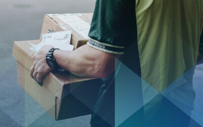 Direito de Arrependimento: O que é e como funciona?