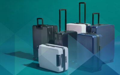 Dano Moral no Extravio de Bagagem: como funciona e quais os meus direitos?