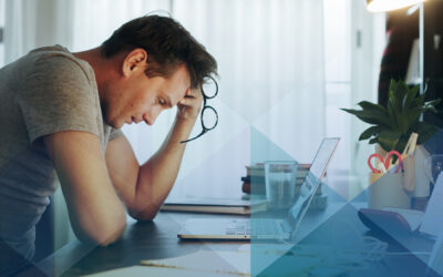 8 características da Dispensa por Justa Causa