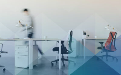 Dispensa por justa causa por faltas: Tudo sobre [Completo]